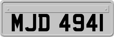 MJD4941