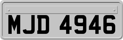 MJD4946