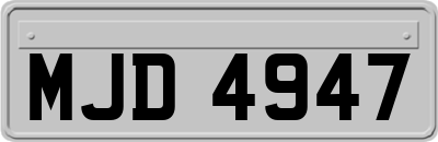 MJD4947