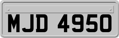 MJD4950