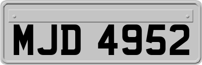 MJD4952