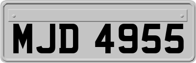 MJD4955