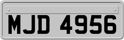 MJD4956