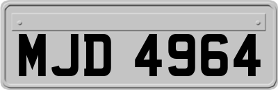 MJD4964