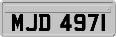 MJD4971