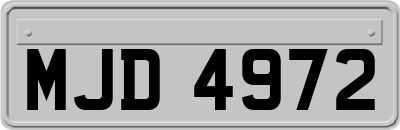 MJD4972