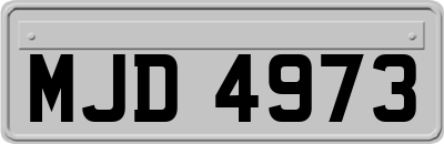 MJD4973