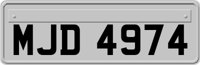 MJD4974