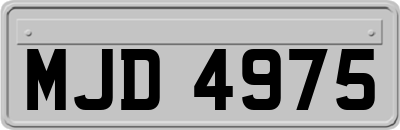 MJD4975