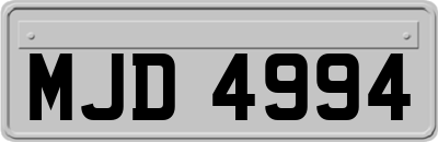 MJD4994