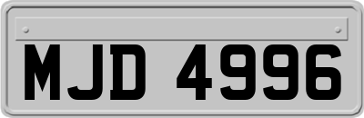 MJD4996