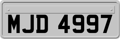 MJD4997