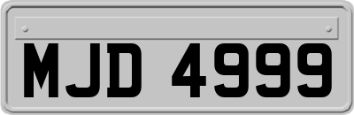 MJD4999