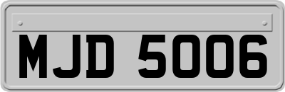 MJD5006
