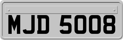 MJD5008