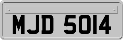MJD5014