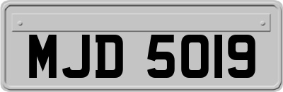 MJD5019