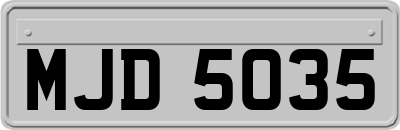 MJD5035