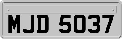 MJD5037