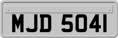 MJD5041