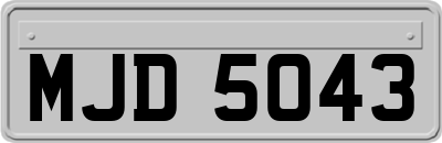 MJD5043