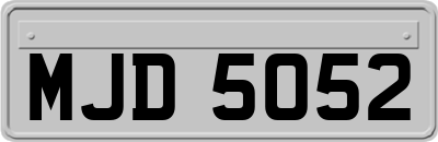 MJD5052