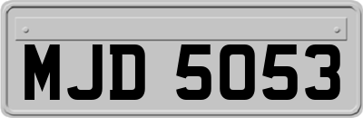 MJD5053