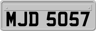 MJD5057