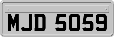 MJD5059