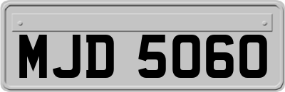 MJD5060