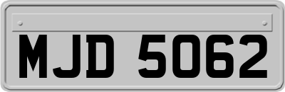 MJD5062