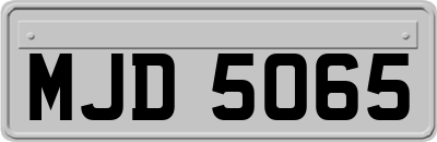 MJD5065