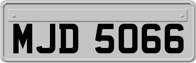 MJD5066