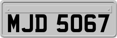MJD5067
