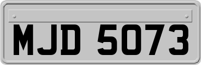 MJD5073