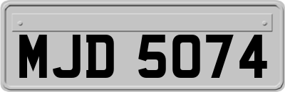 MJD5074