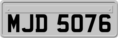 MJD5076