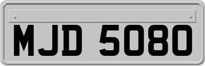 MJD5080