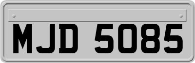 MJD5085