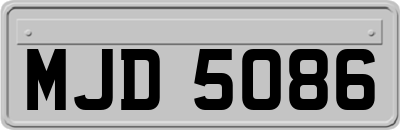 MJD5086