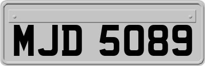MJD5089