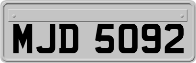 MJD5092
