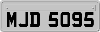 MJD5095