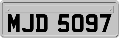 MJD5097