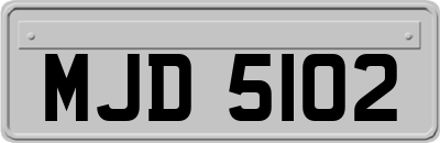 MJD5102