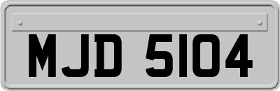 MJD5104