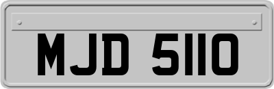 MJD5110