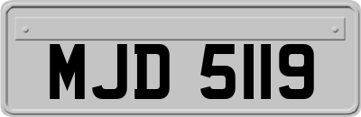 MJD5119