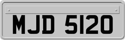 MJD5120