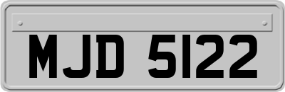 MJD5122